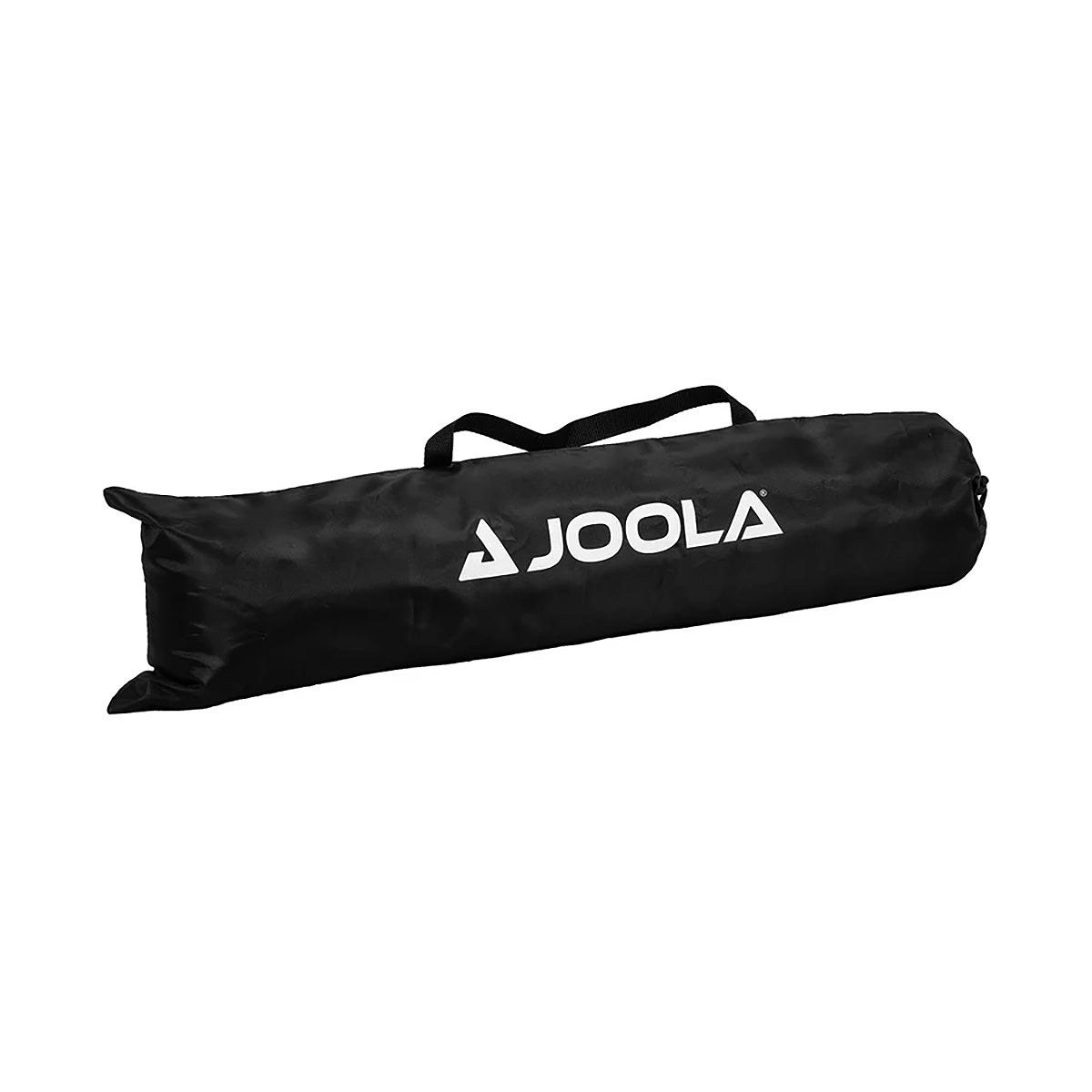 JOOLA Compact Pickleball Practice Net Bag