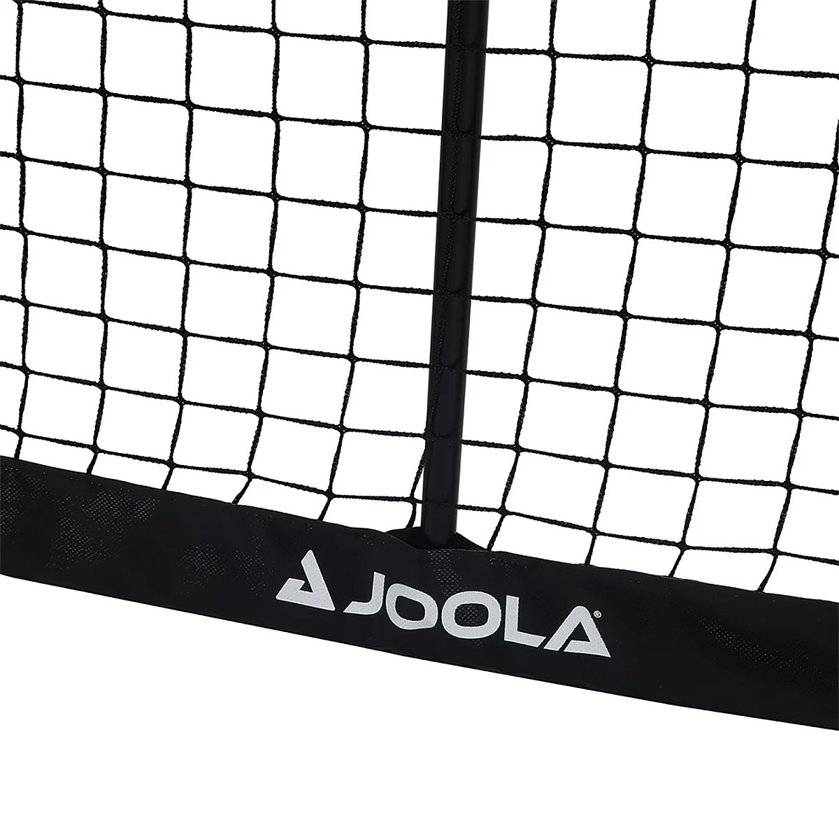 JOOLA Compact Pickleball Practice Net Close