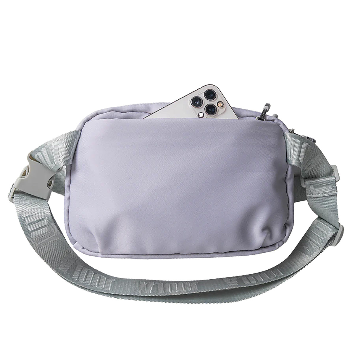 JOOLA Everyday Belt Bag Back