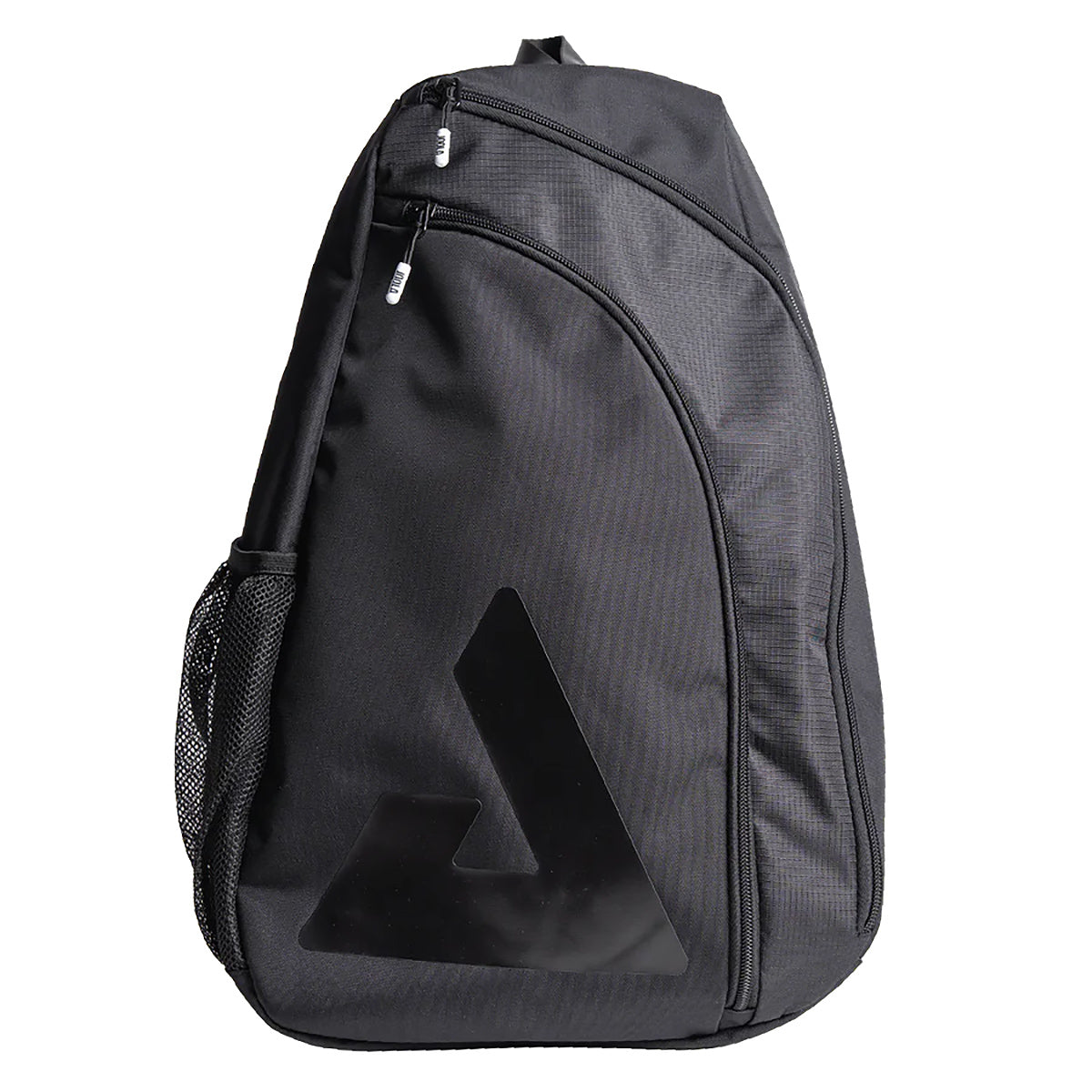 Joola Everyday Sling Bag Black Front