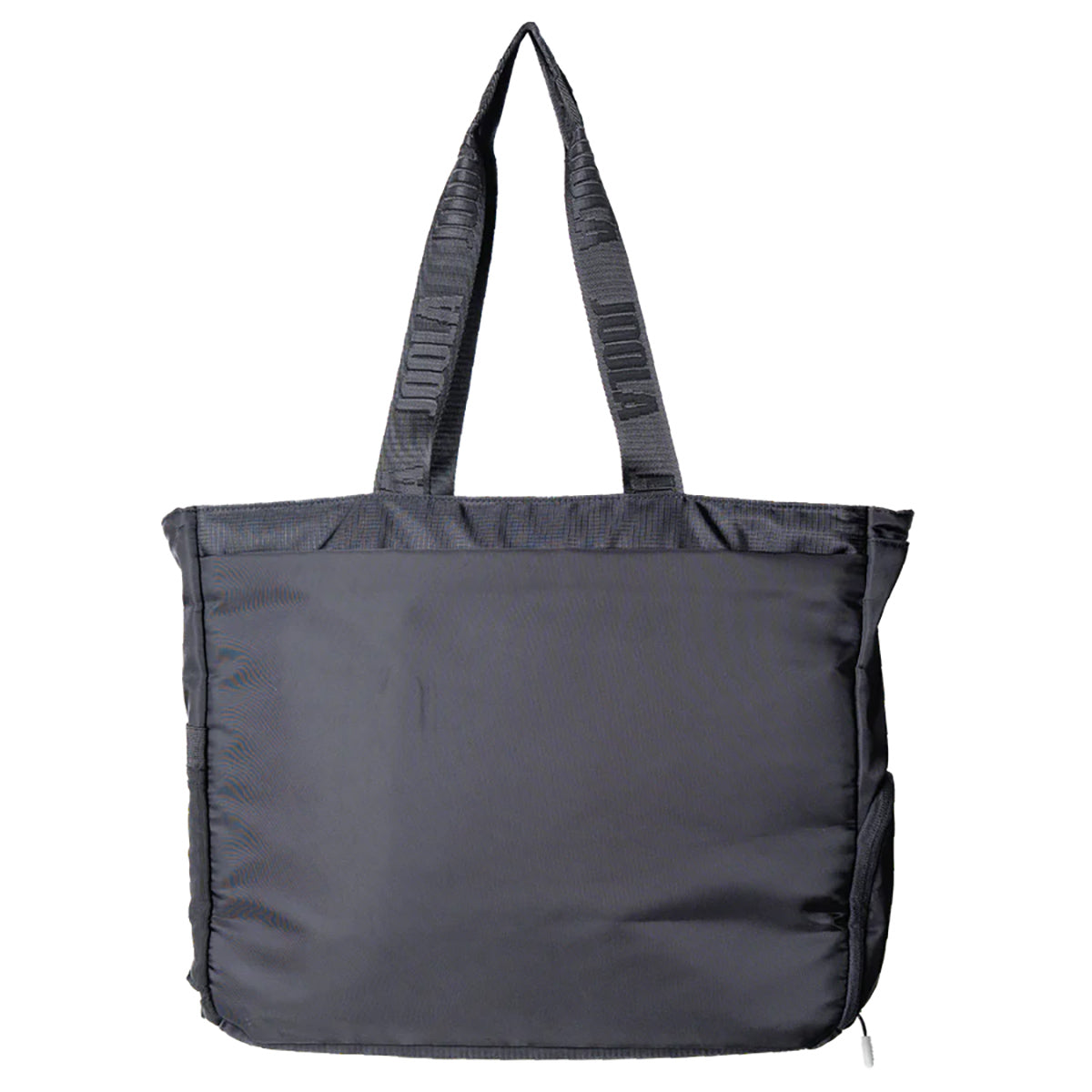 Joola Everyday Tote Bag Black Back