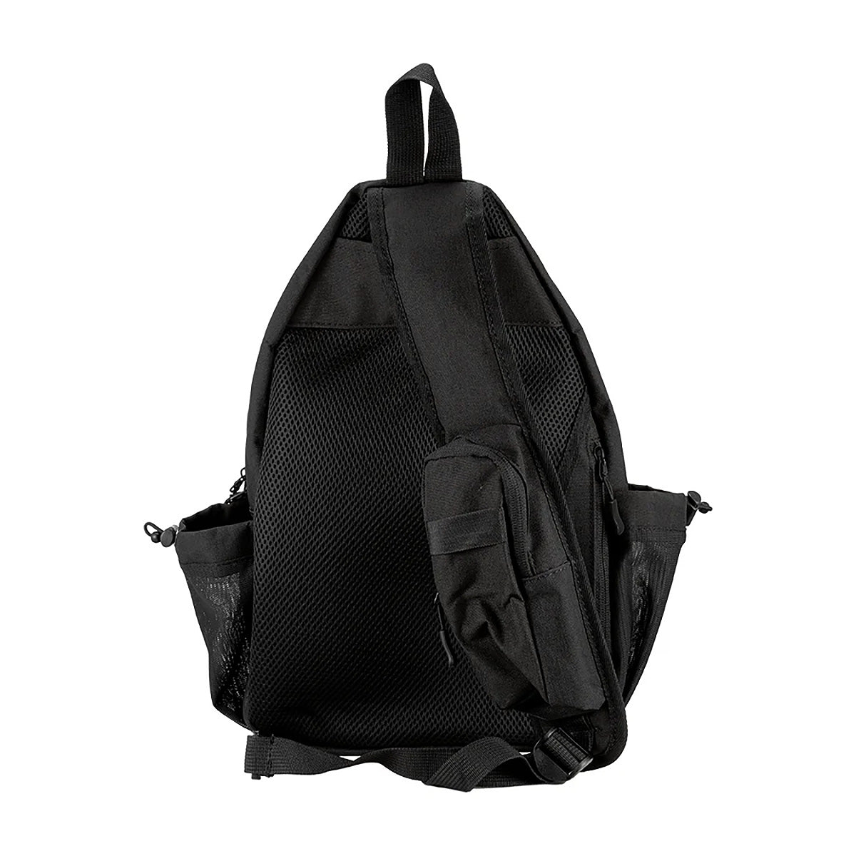 JOOLA Perseus Aurora Pickleball Pack