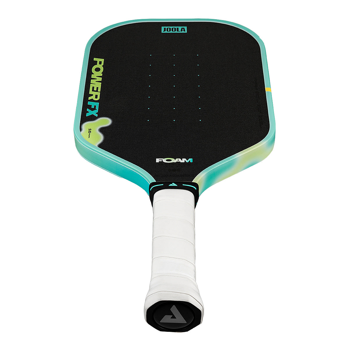 JOOLA Power FX Perseus 16mm Pickleball Paddle Grip