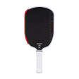 JOOLA Graf Pro 16mm Pickleball Paddle Main