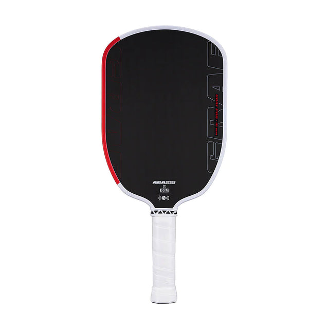 JOOLA Graf Pro 16mm Pickleball Paddle Main