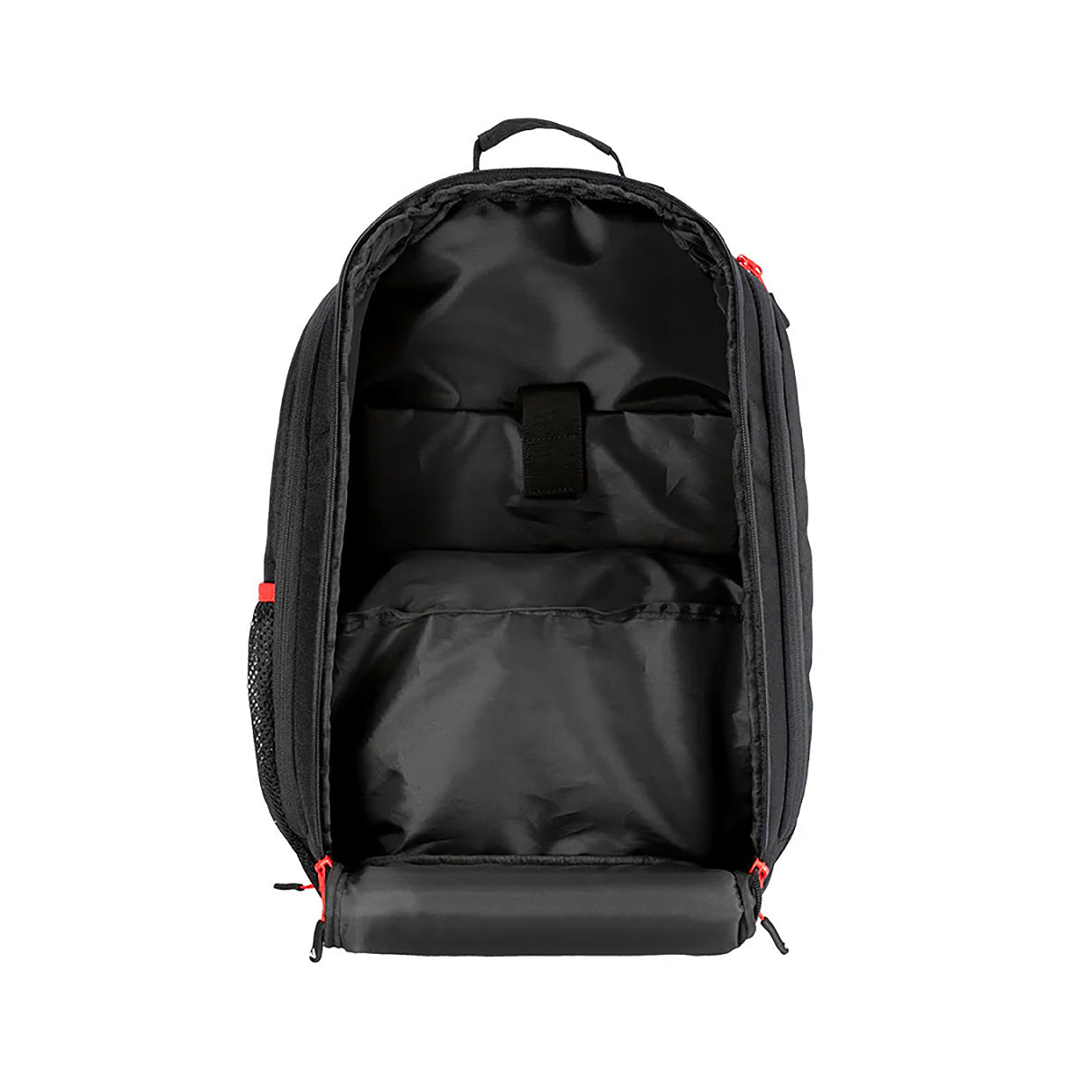 JOOLA Agassi Vision II Backpack Open