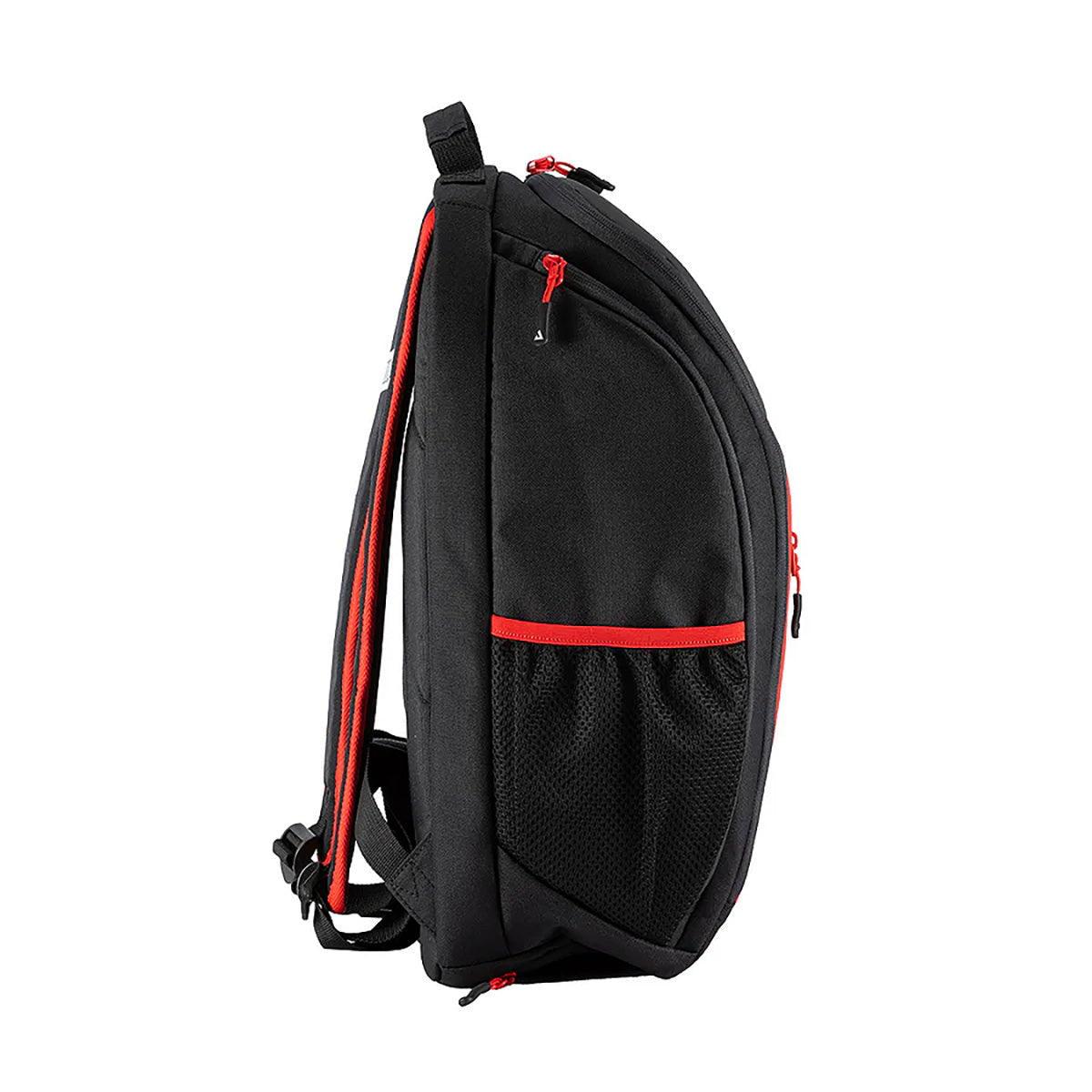 JOOLA Agassi Vision II Backpack Side