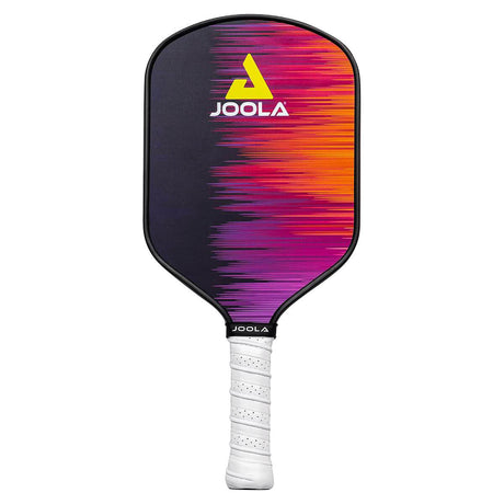 JOOLA Ben Johns Hyperion CAS 13.5 Pickleball Paddle Back