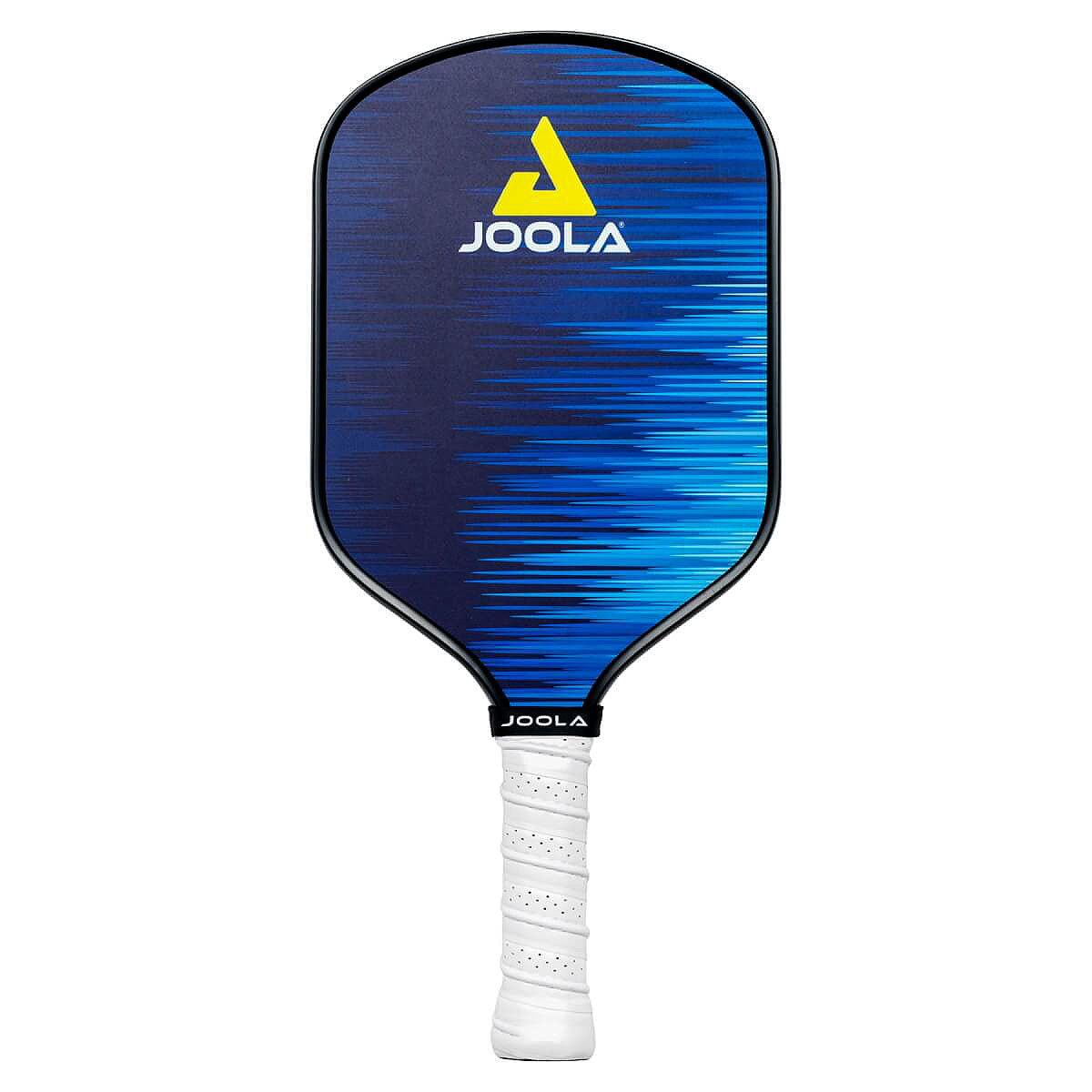 Ben Johns Hyperion CAS 16 Pickleball Paddle Joola