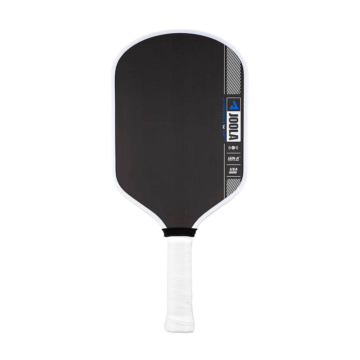 Joola Ben Johns Hyperion Pro IV 16mm Pickleball Paddle Main