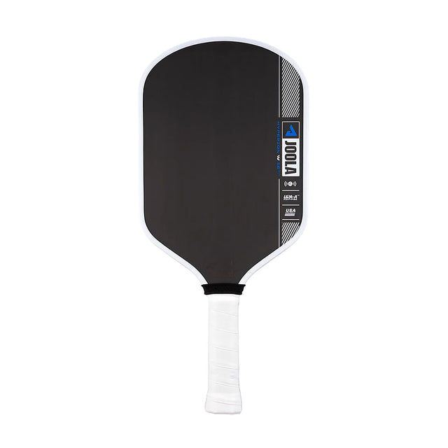 Joola Ben Johns Hyperion Pro IV 16mm Pickleball Paddle Main