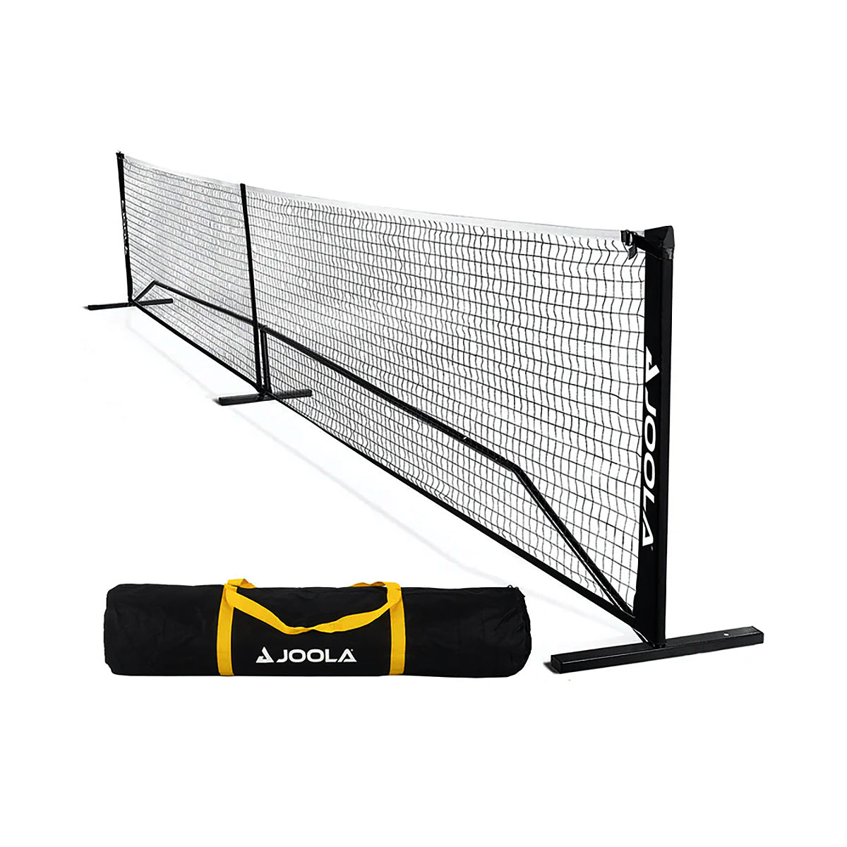 JOOLA Elemental Pickleball Net