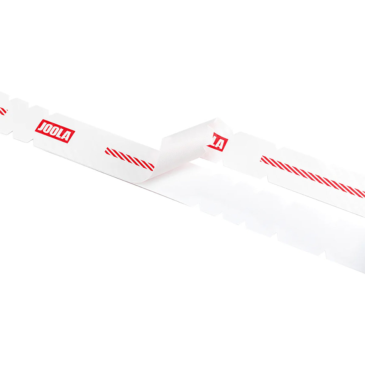 JOOLA Pro IV Pickleball Edge Guard Tape – 3-Pack