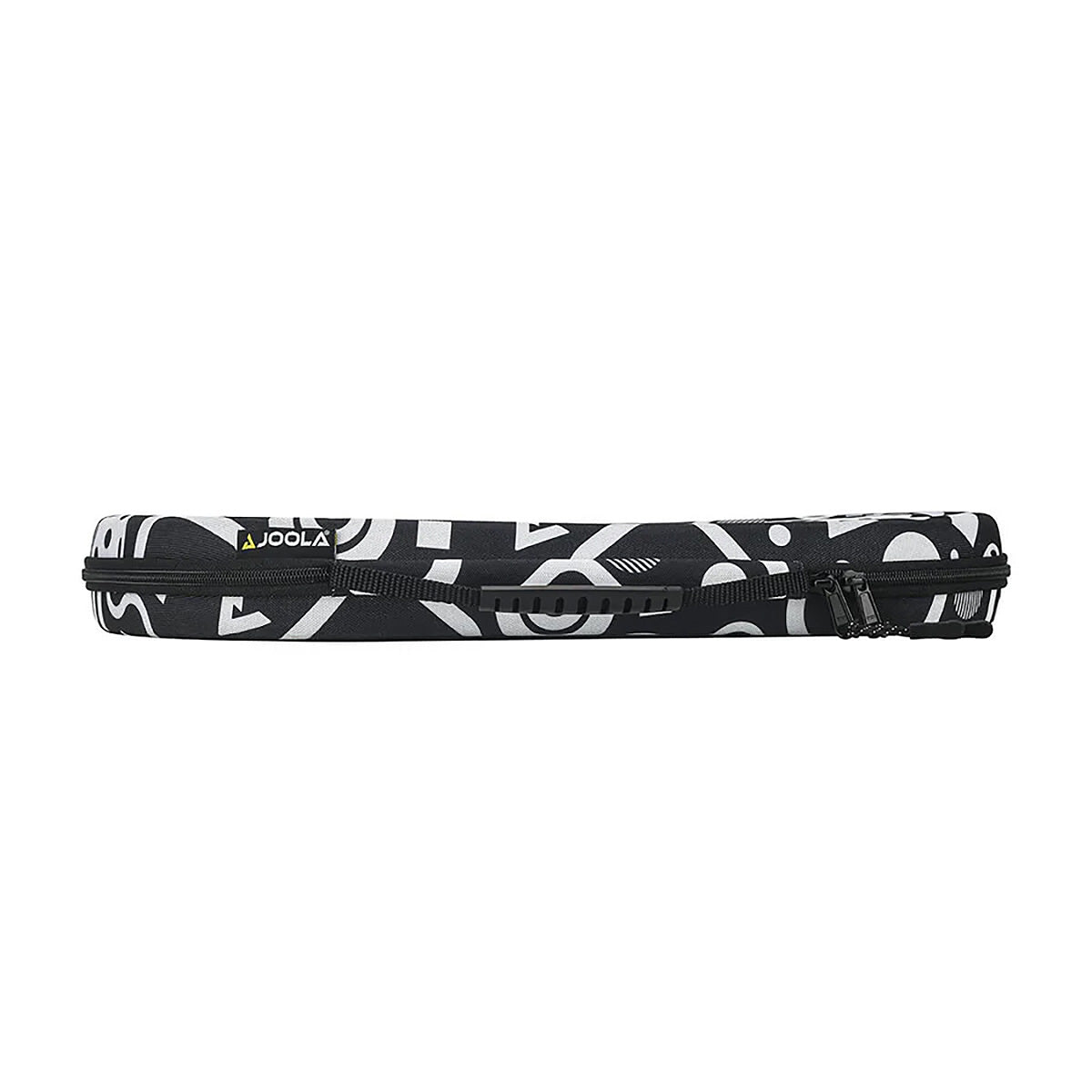 JOOLA Pro Pickleball Paddle Case Side