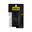 JOOLA Replacement Feel-Tec Pure Grip Black