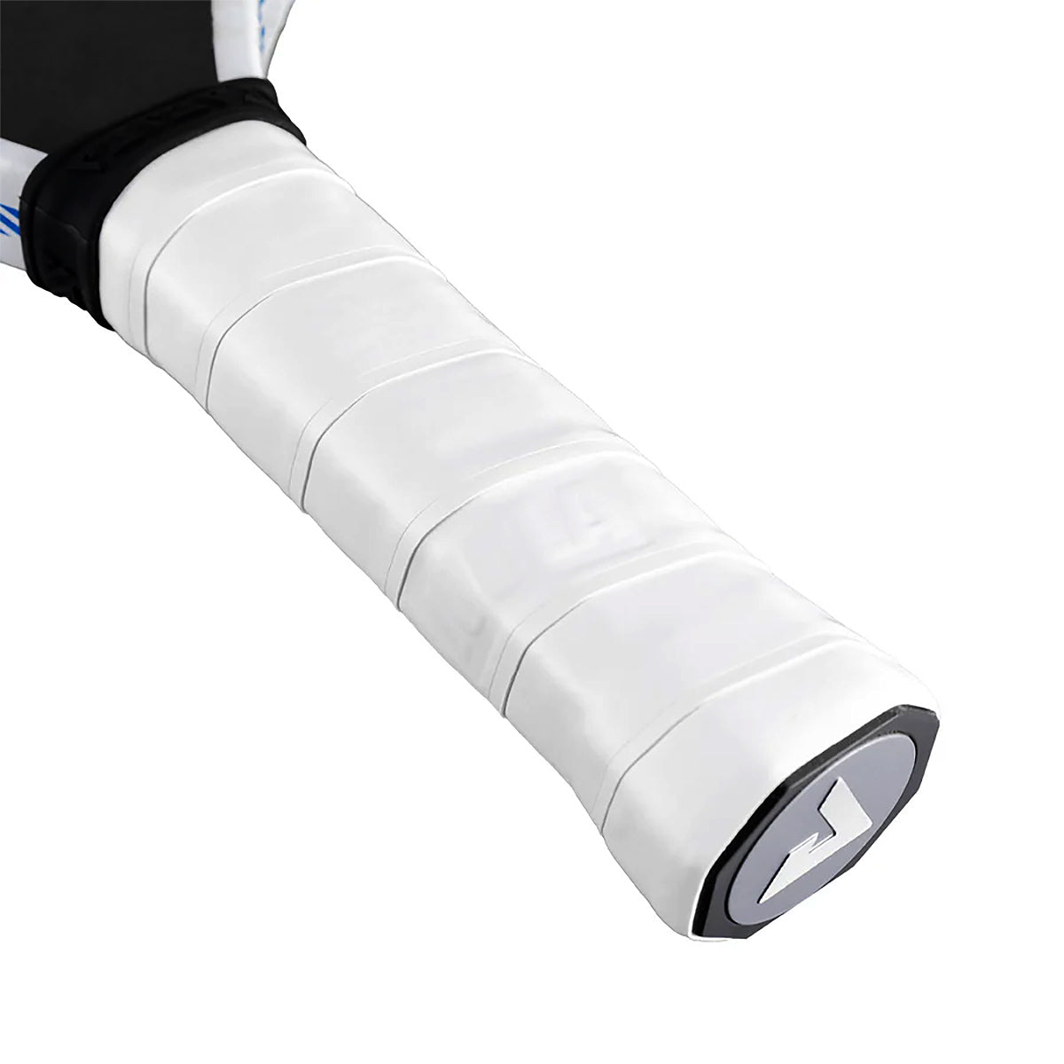 JOOLA Replacement Feel-Tec Pure Grip White On