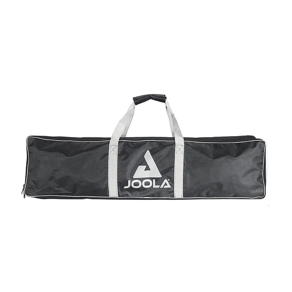 JOOLA Symmetry Pickleball Net Bag