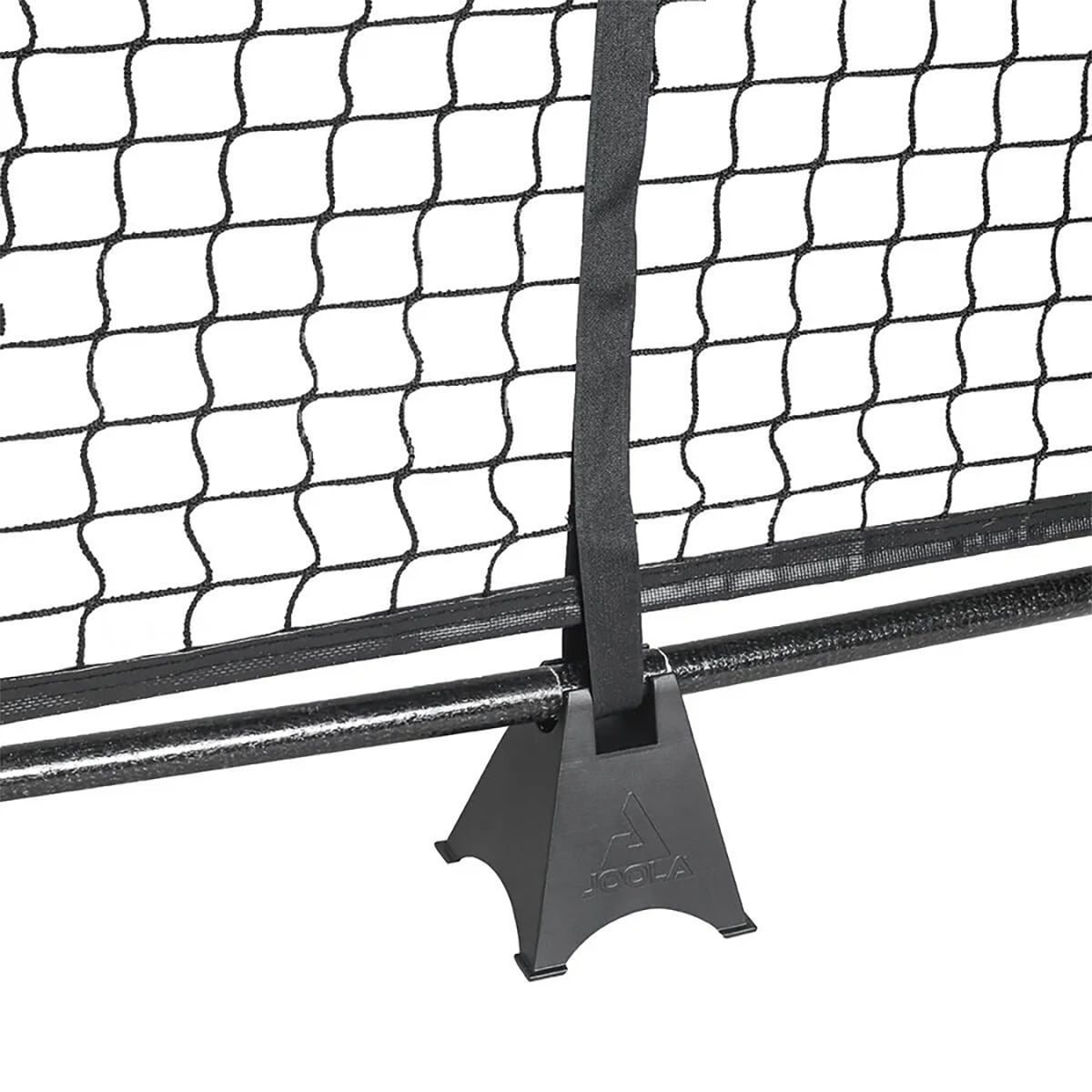 JOOLA Symmetry Pickleball Net Stand