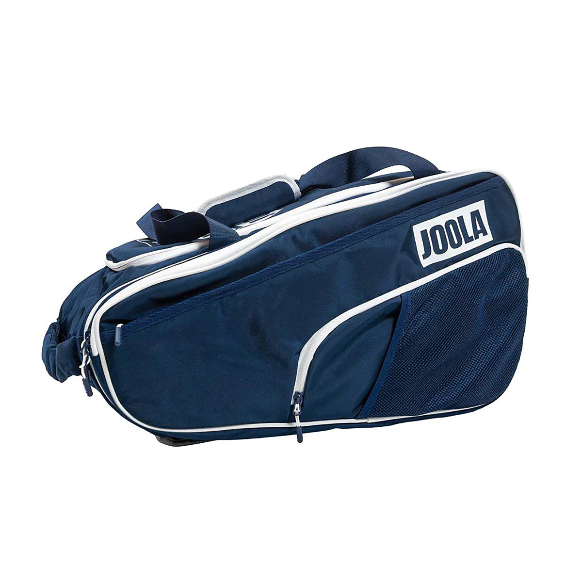 JOOLA Tour Elite Pickleball Bag Navy