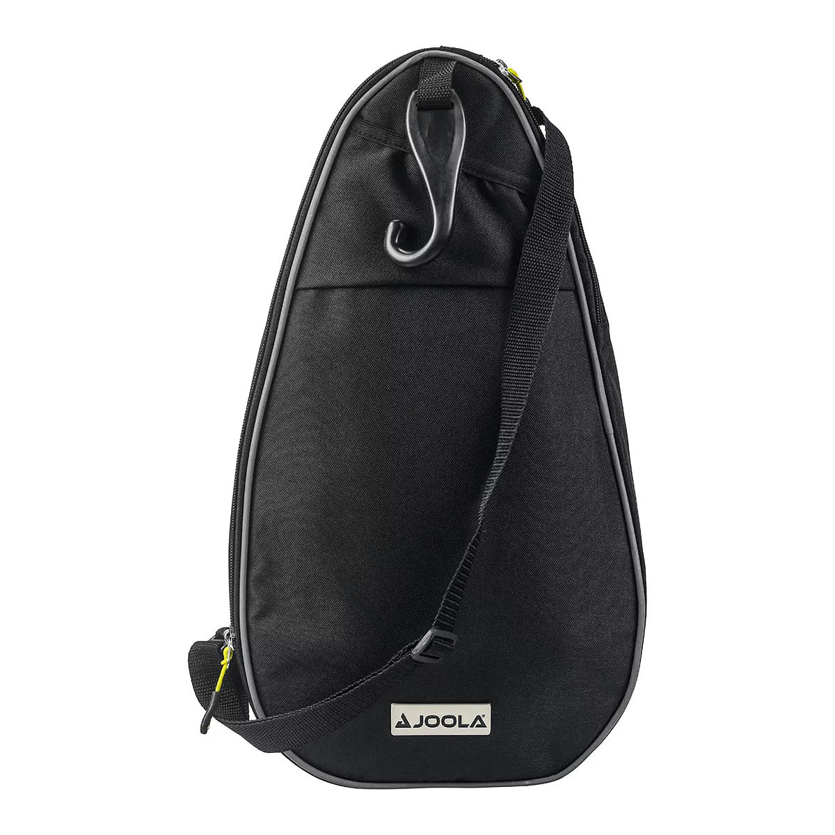 JOOLA Vision Duo Pickleball Paddle Bag Back