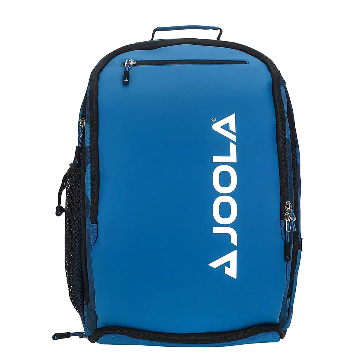 Joola Vision II Backpack Blue Main