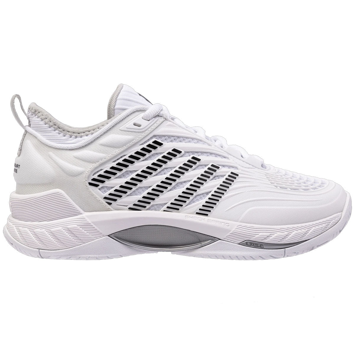 K-Swiss Women’s Hypercourt Supreme 2