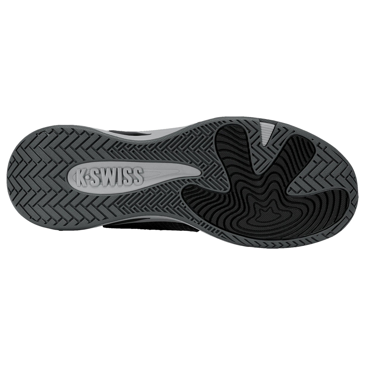 K-Swiss K-Frame Men’s Pickleball Shoes