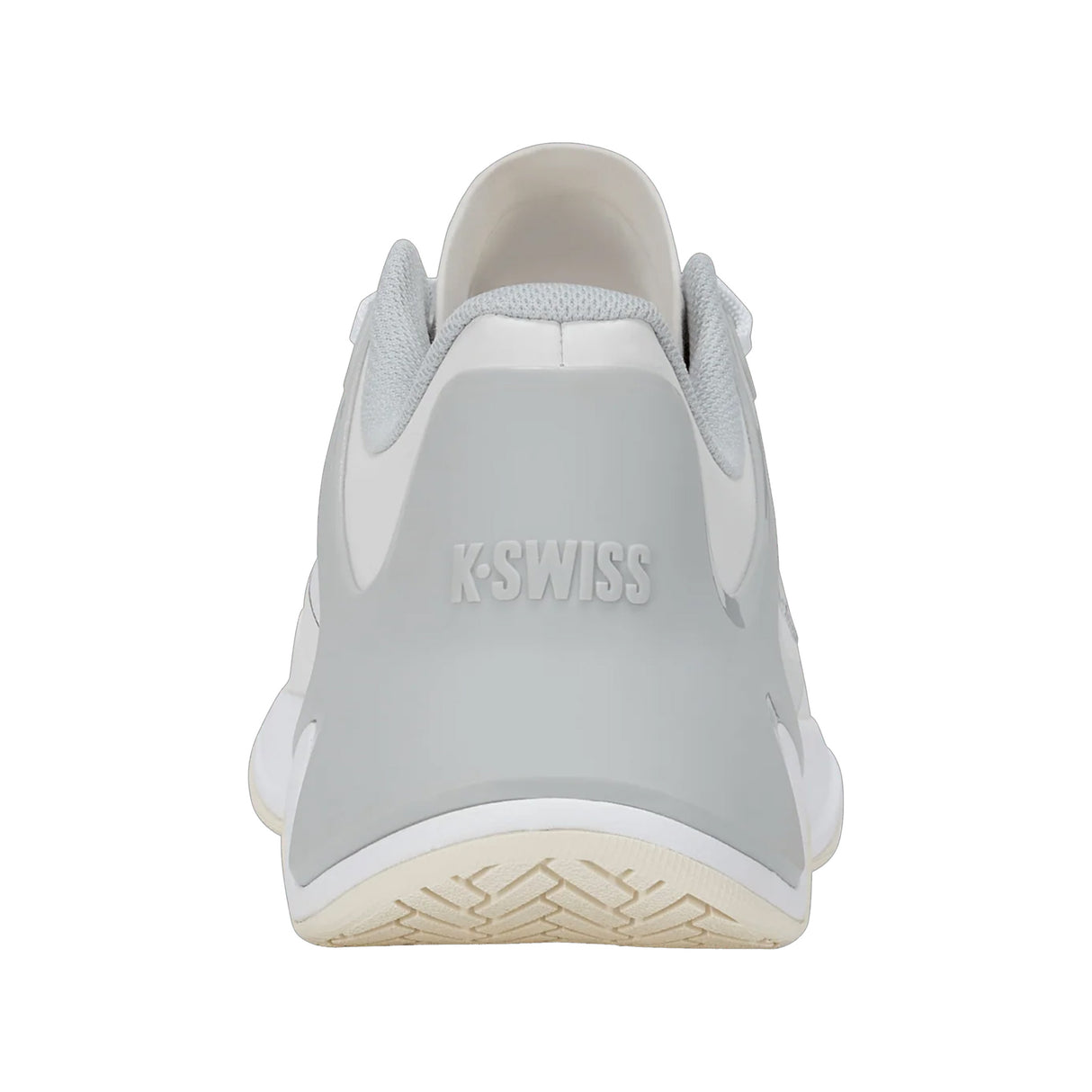 K-Swiss K-Frame Women’s Pickleball Shoes