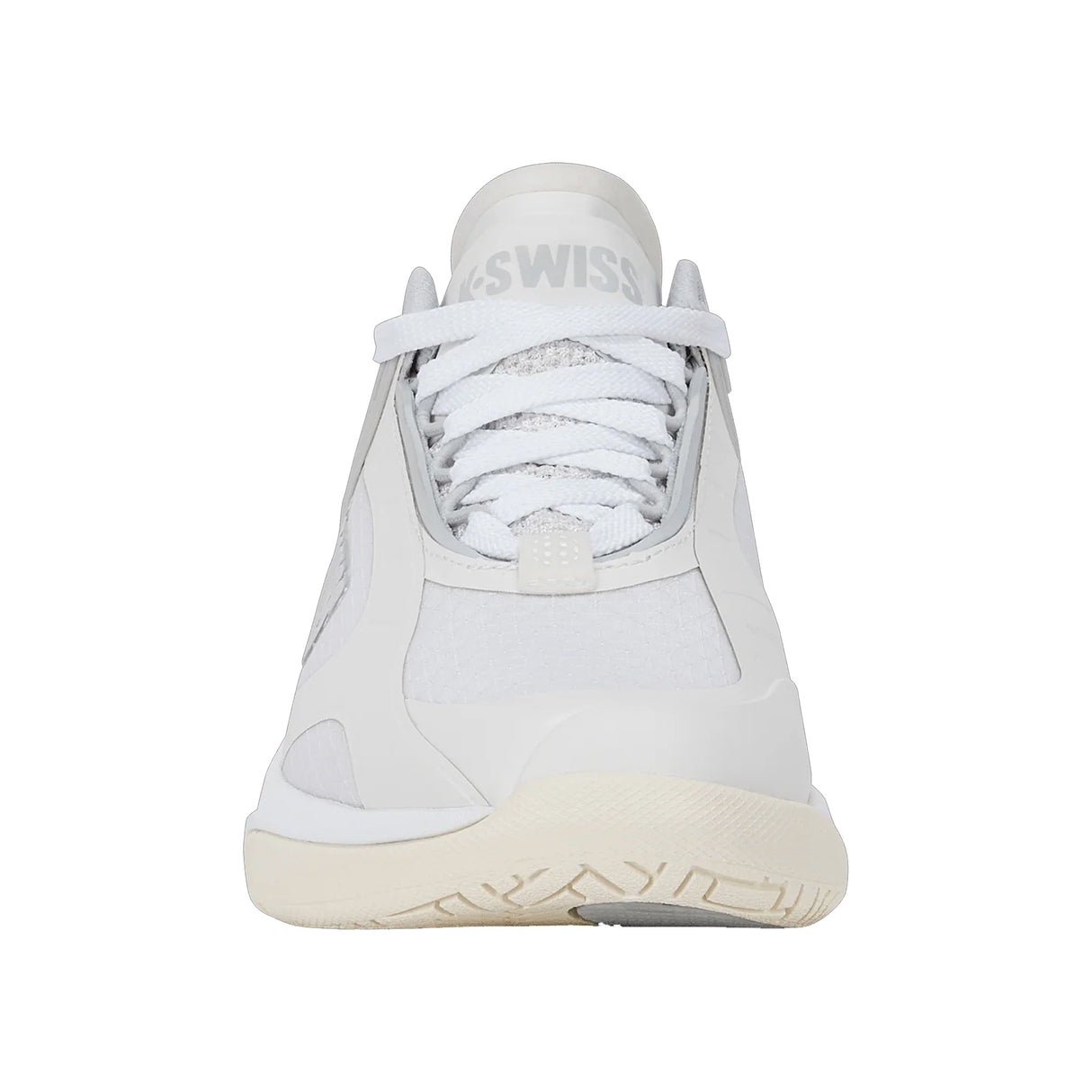 K-Swiss K-Frame Women’s Pickleball Shoes