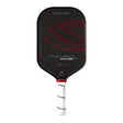 Selkirk LABS Project 008 Invikta 16mm Pickleball Paddle Main