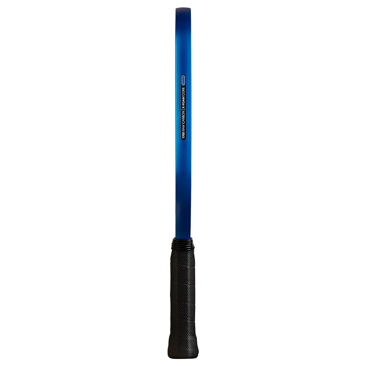 NOX X-Foam Nexo Hybrid 14mm Pickleball Paddle Edge Guard