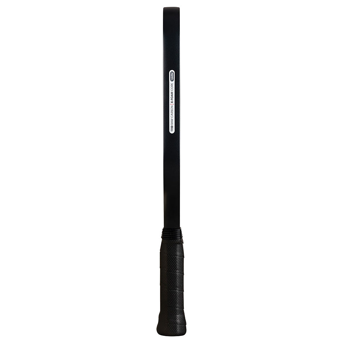 NOX X-Foam Tempus Widebody 16mm Pickleball Paddle Edge Guard