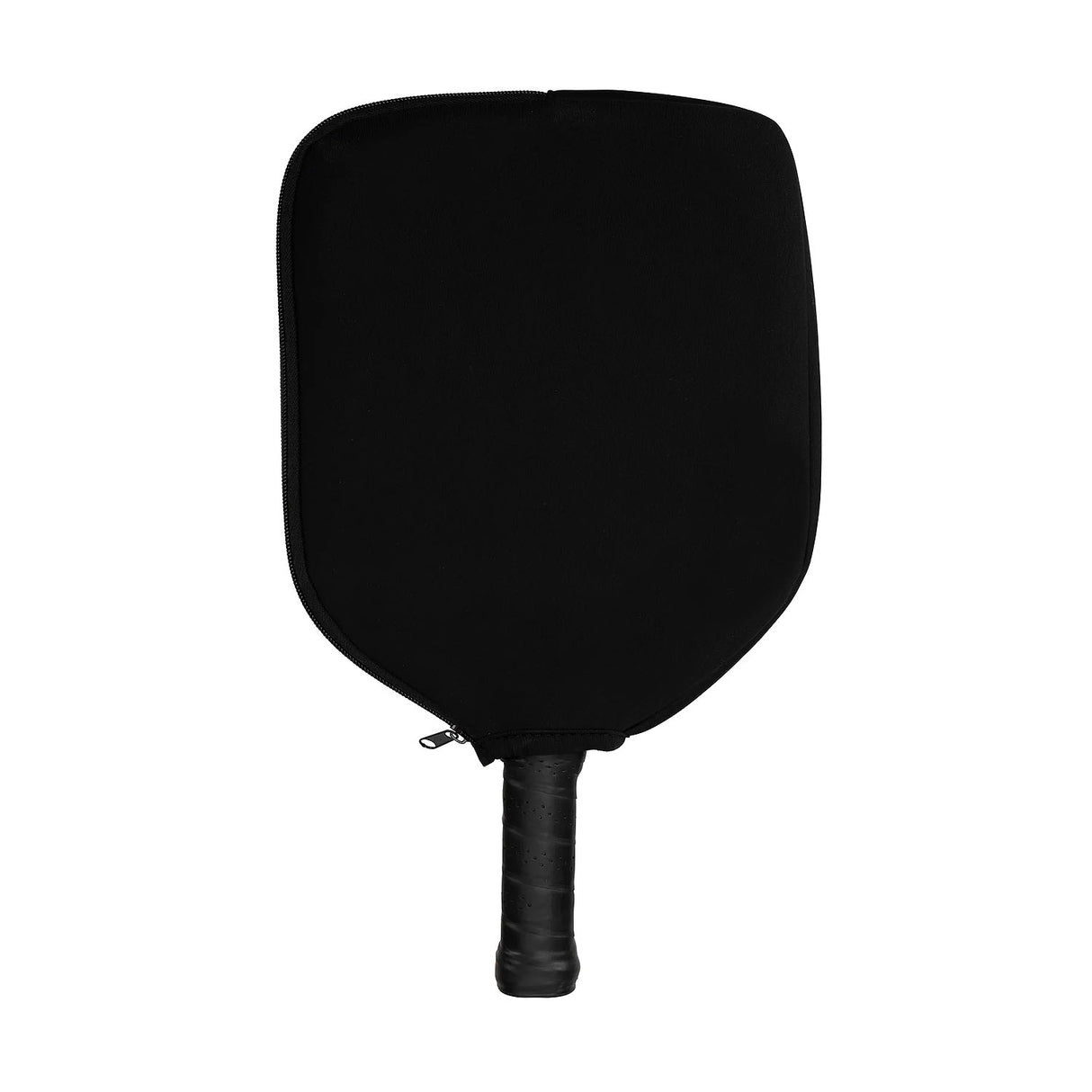 ONIX Pro Team Paddle Cover Black Neoprene Back