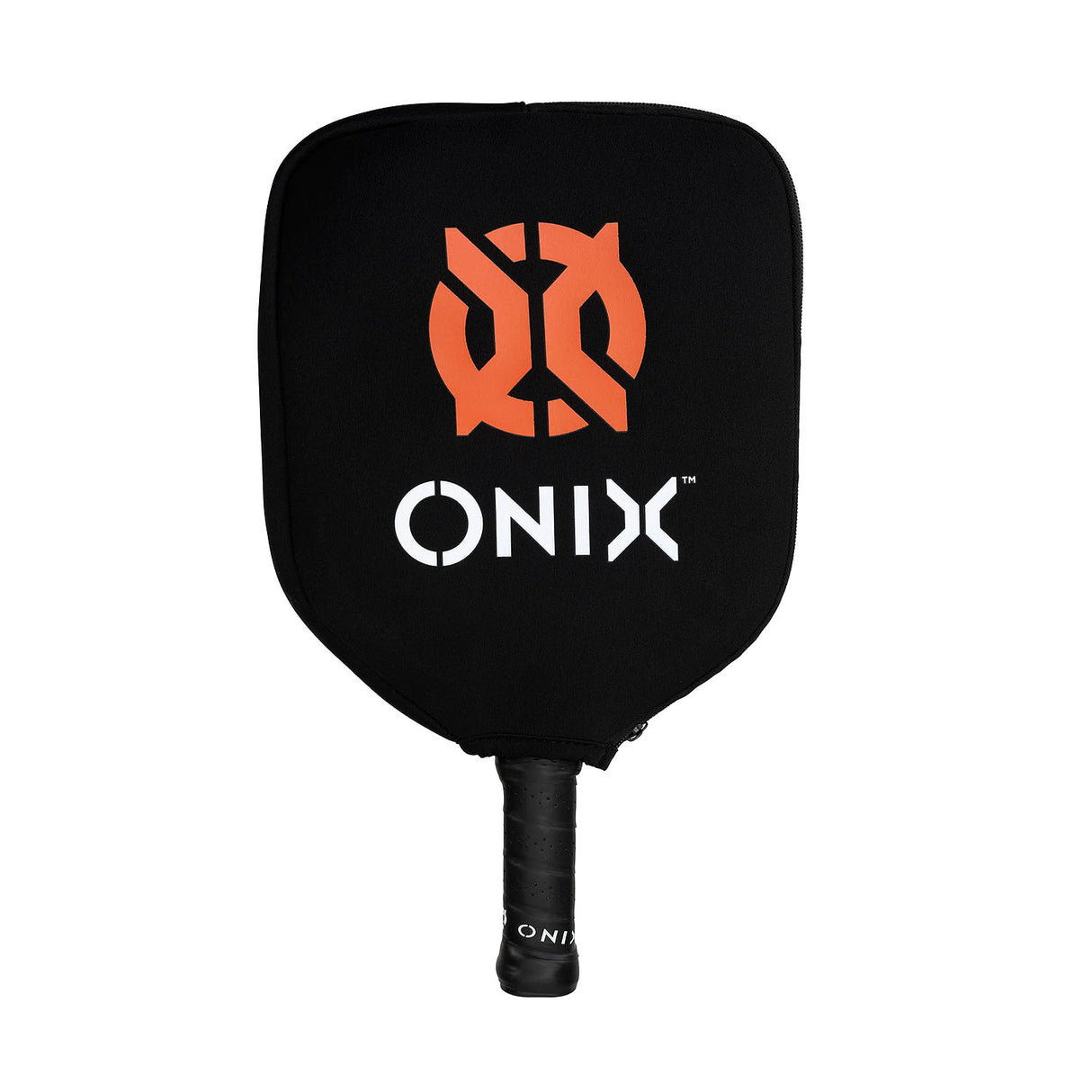 ONIX Pro Team Paddle Cover Black Neoprene