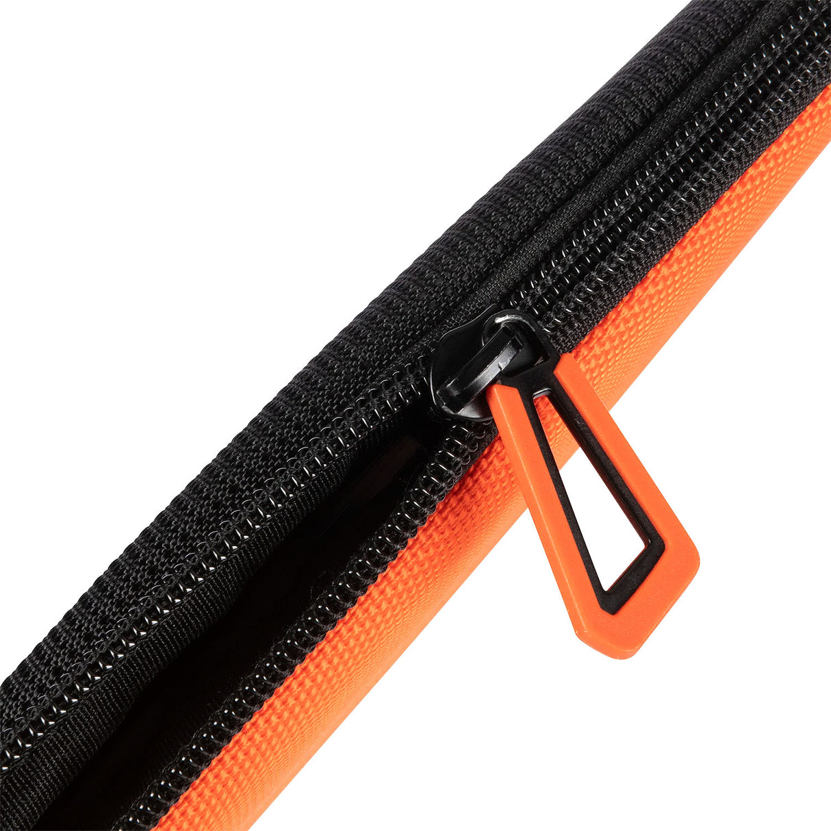 ONIX Team Paddle Cover