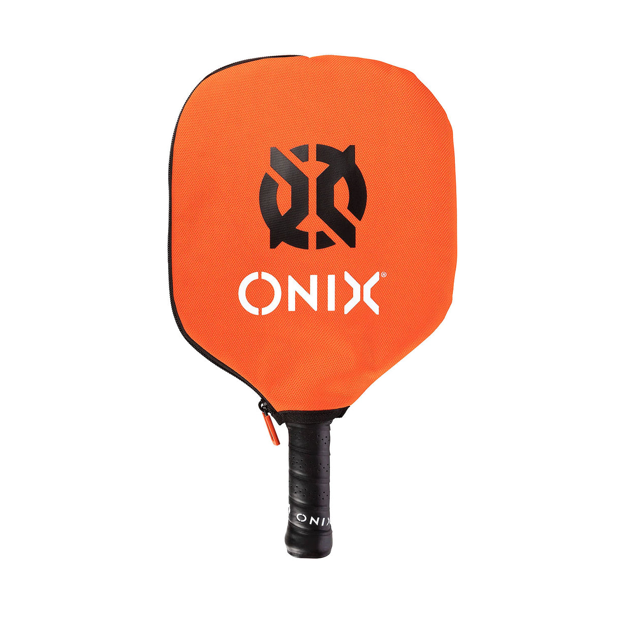 ONIX Pro Team Paddle Cover Orange/Black