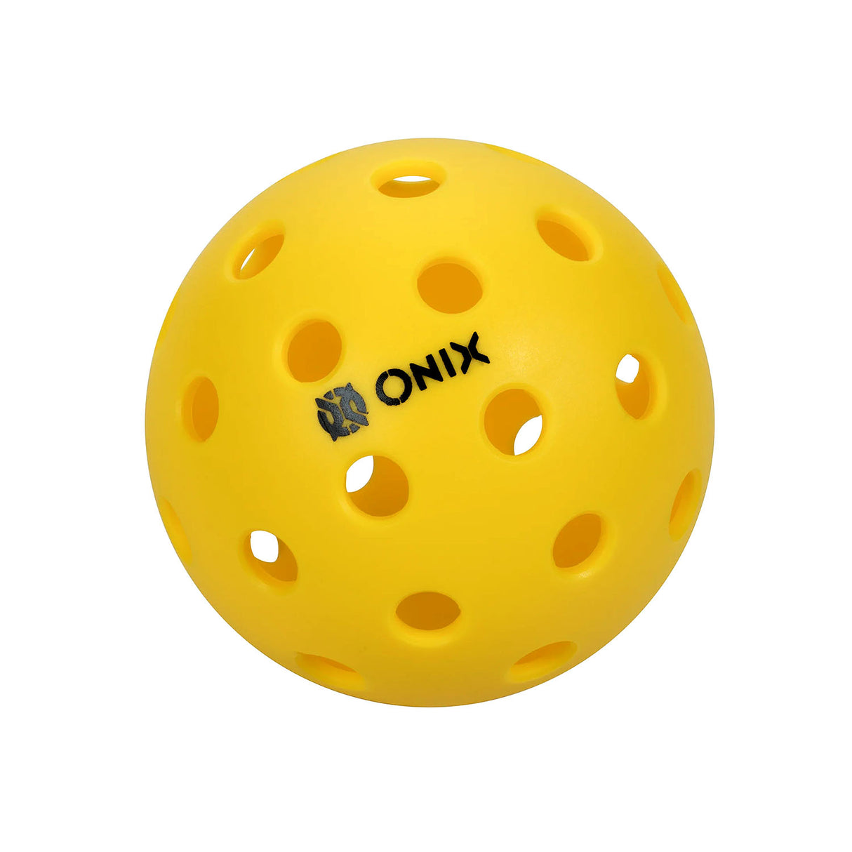 Onix Pure 2 Outdoor Pickleballs