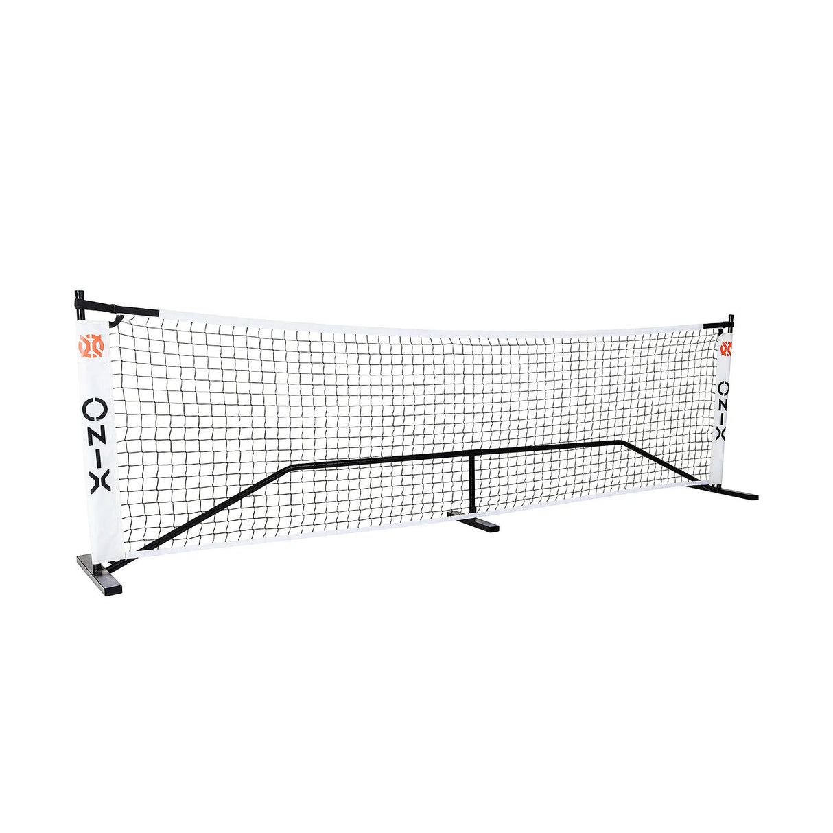 Onix 2 in 1 Portable Pickleball Net