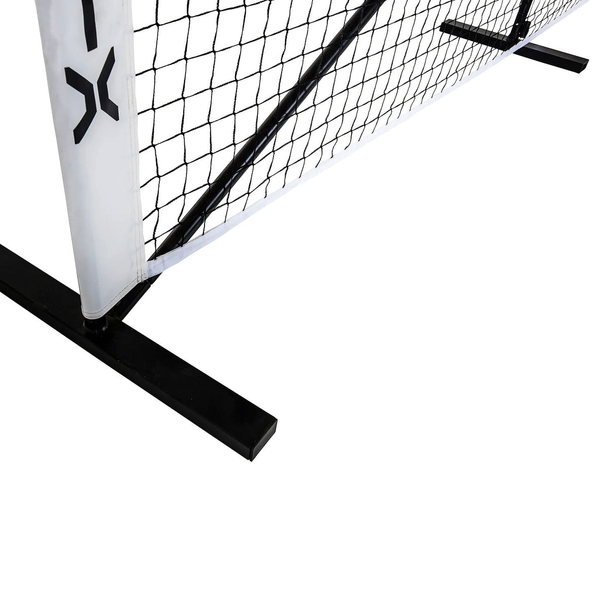 Onix 2 in 1 Portable Pickleball Net