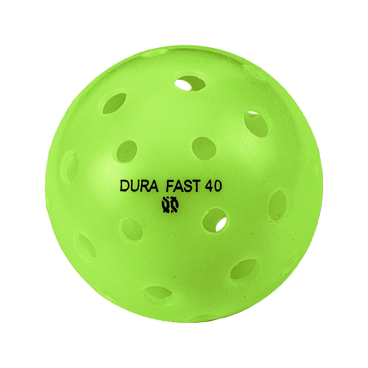 Onix Dura Fast Pickleballs
