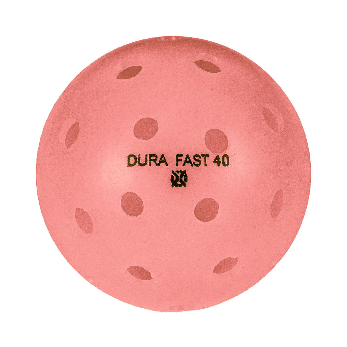 Onix Dura Fast Pickleballs