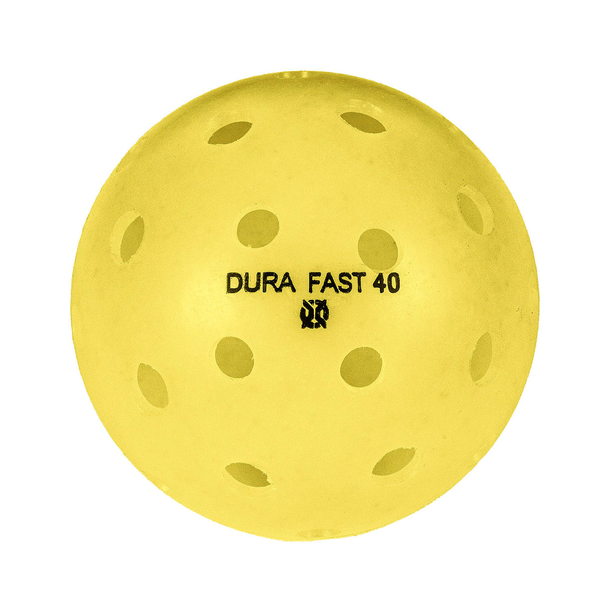 Onix Dura Fast Pickleballs