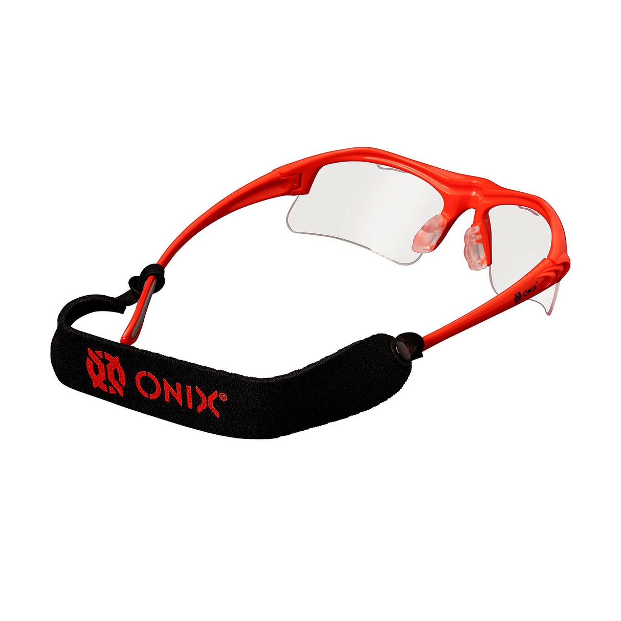 Onix Eagle Pickleball Glasses