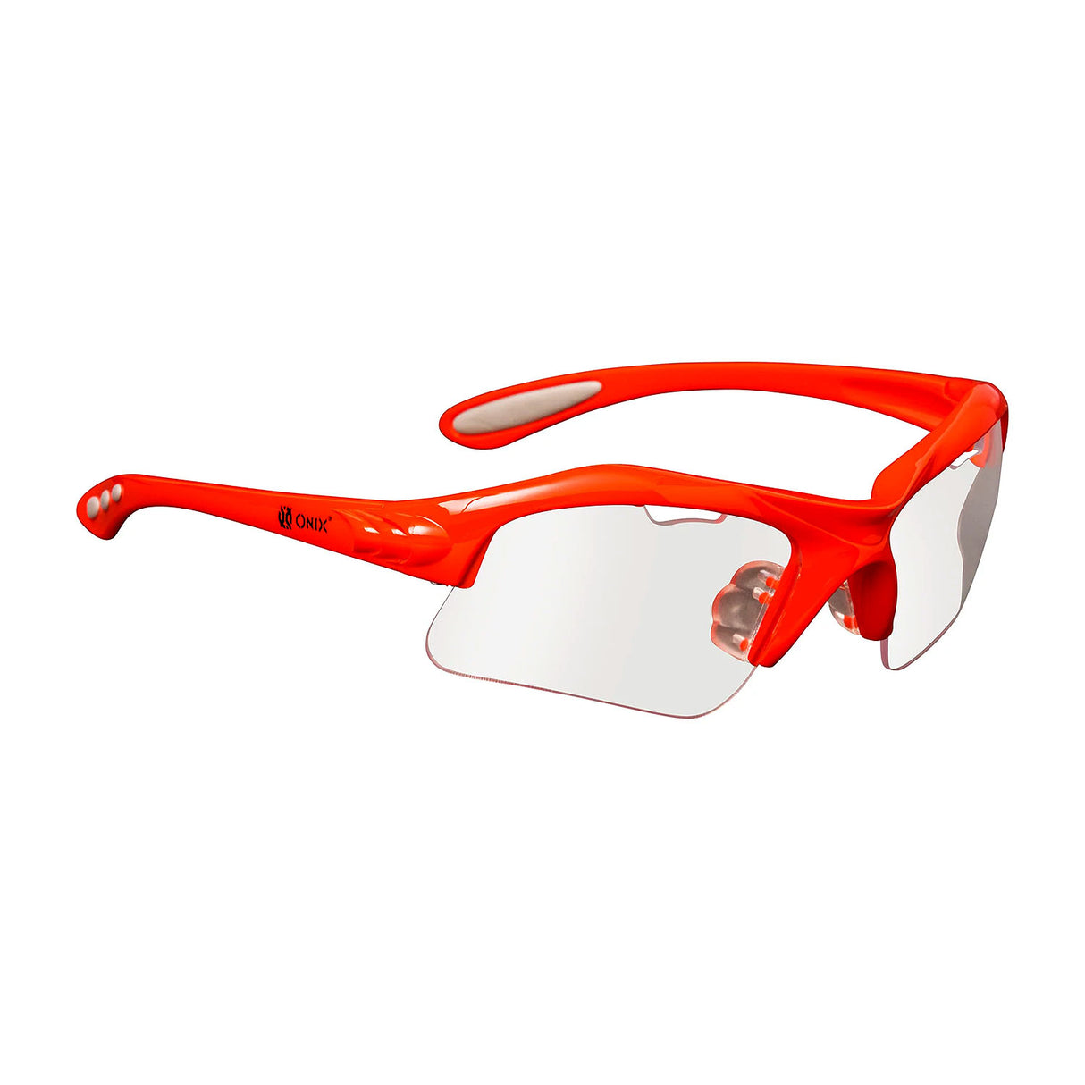 Onix Eagle Pickleball Glasses