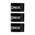Onix Edge Tape Black