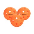 Onix FUSE INDOOR Pickle Balls 3