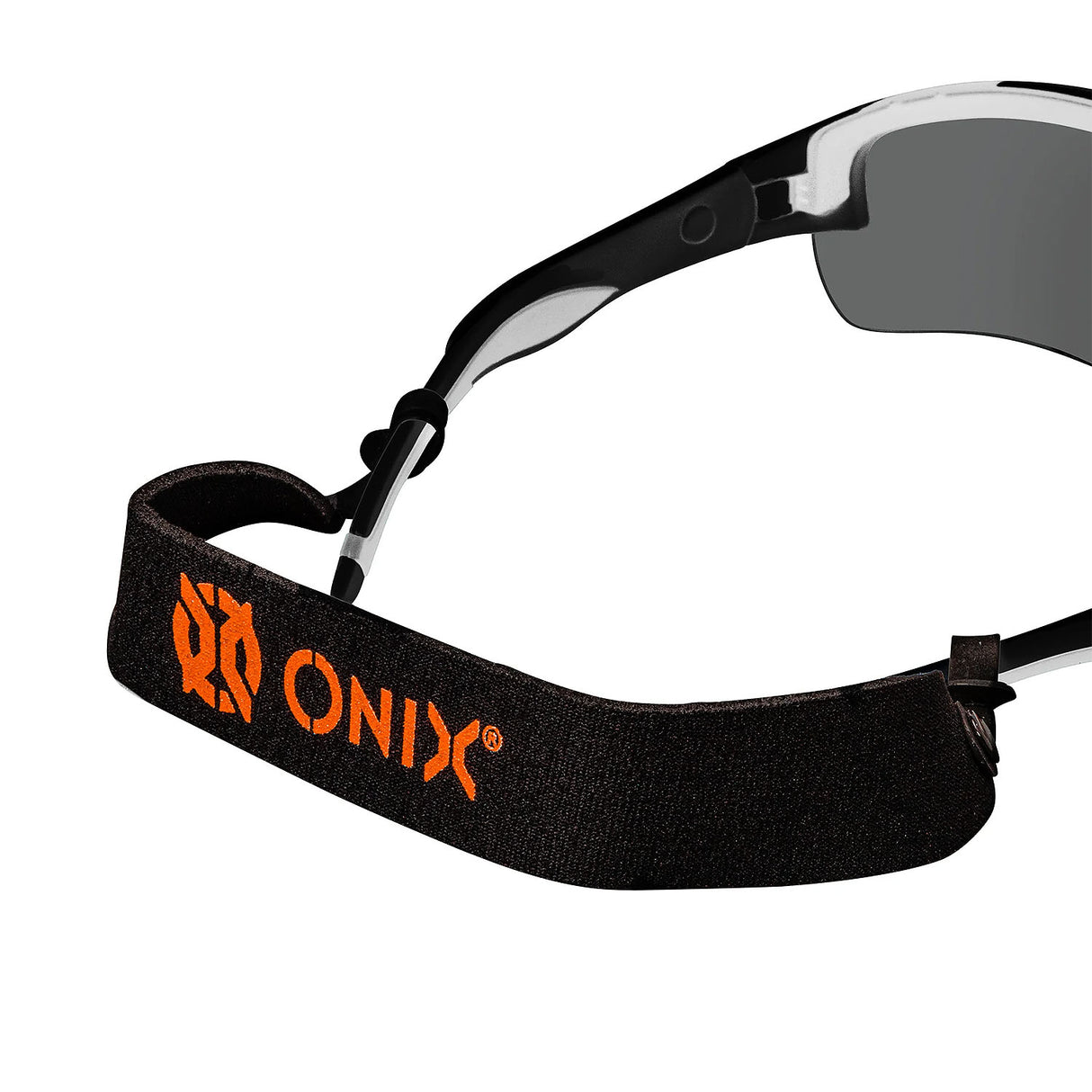 Onix Falcon Pickleball Glasses Back