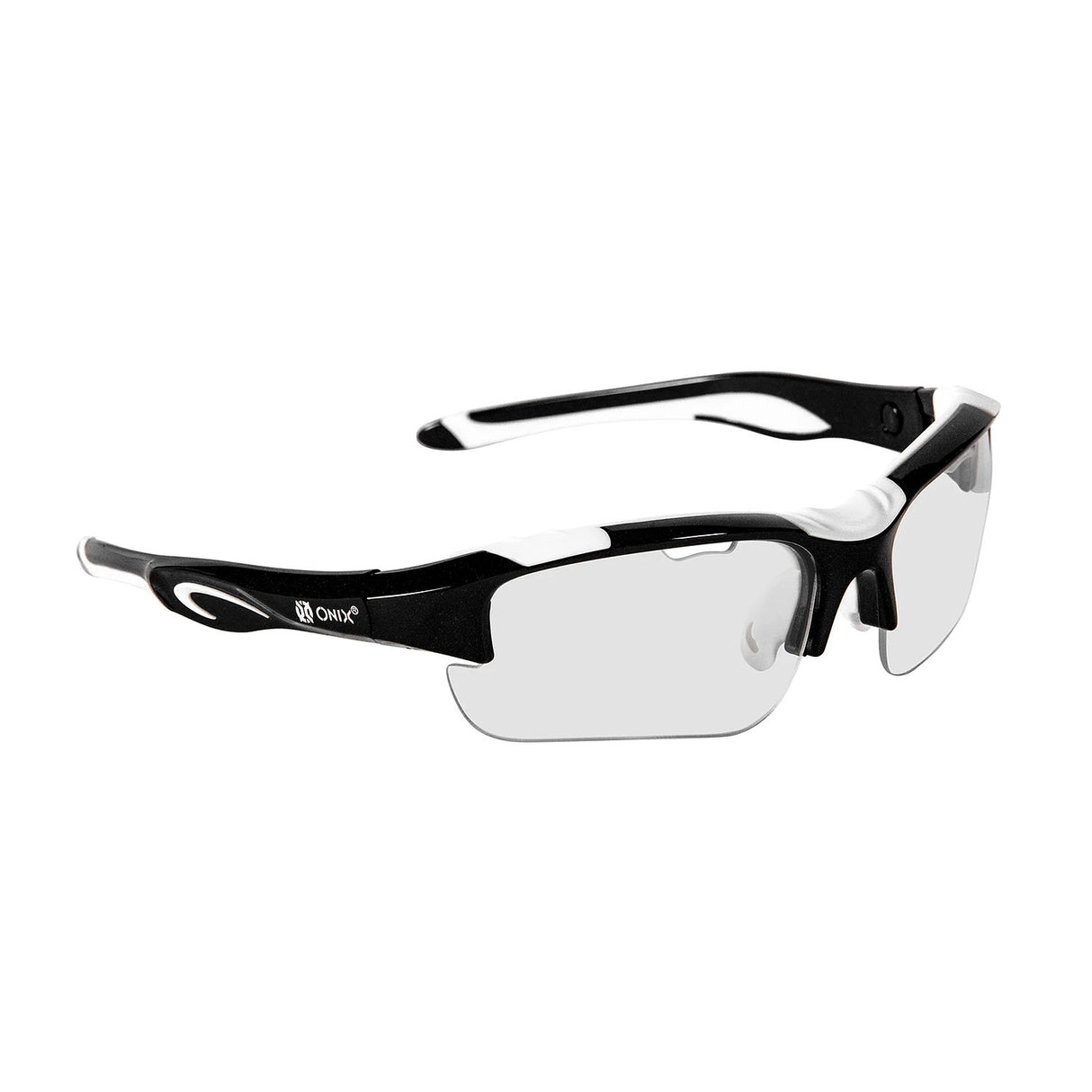 Onix Falcon Pickleball Glasses