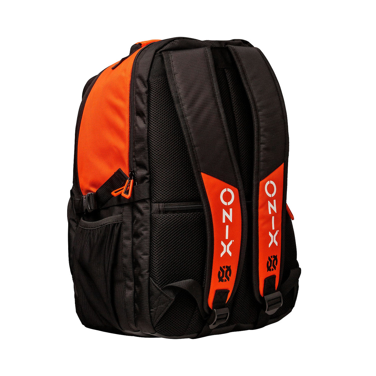 Onix Pro Team Backpack Straps
