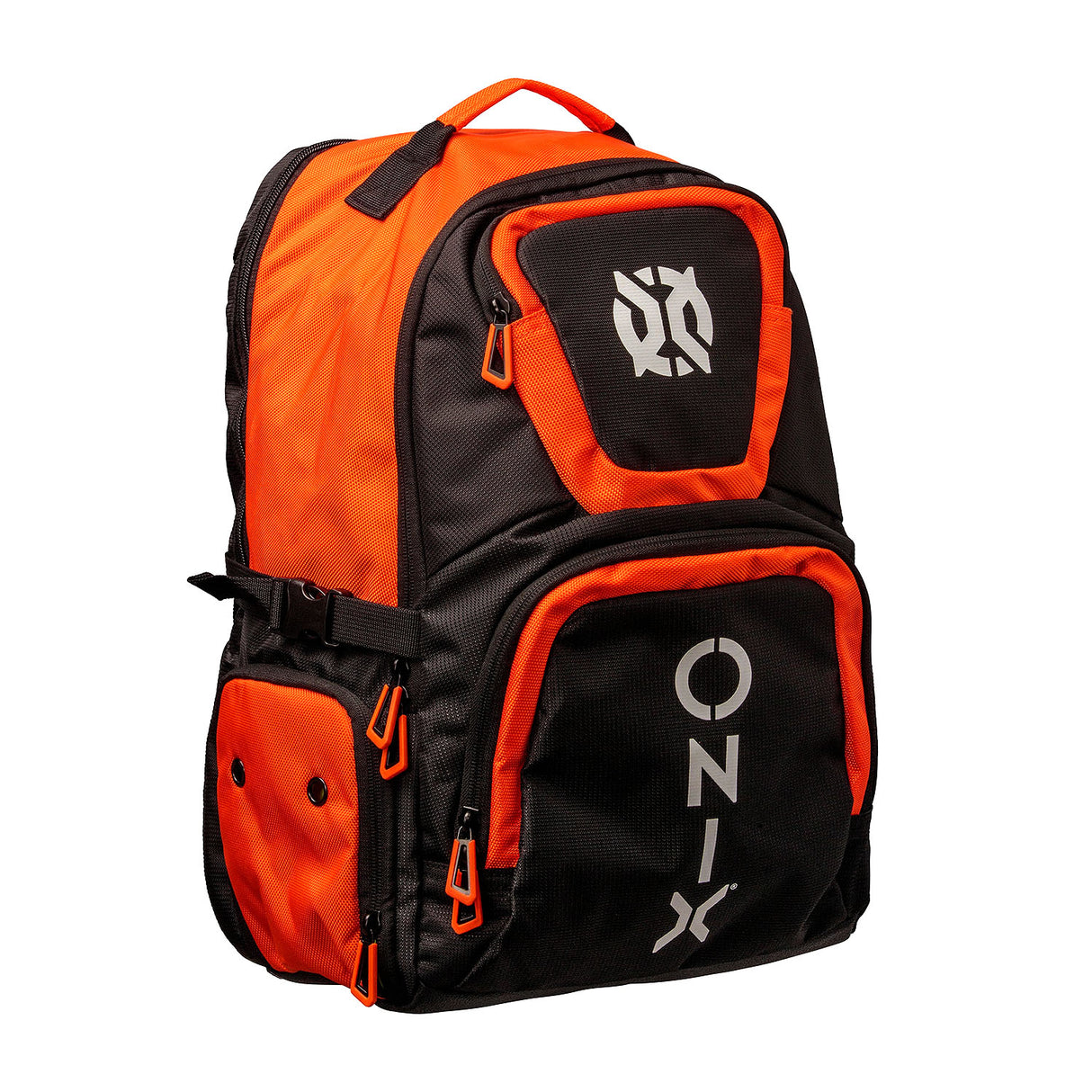 Onix Pro Team Backpack Main